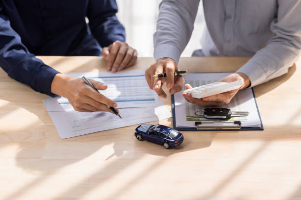 Save more on car insurance in St. Louis Park, MN